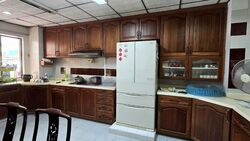 Springleaf Garden (D26), Semi-Detached #473718321